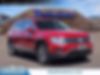 3VV2B7AX7LM005366-2020-volkswagen-tiguan-0
