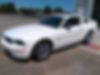1ZVHT82H885193117-2008-ford-mustang-0