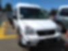 NM0LS6BN1CT091542-2012-ford-transit-connect-1