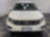 WVGBV7AX4HK053374-2017-volkswagen-tiguan-limited-1