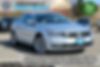 1VWGT7A37HC050747-2017-volkswagen-passat-0