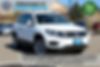 WVGBV7AX5HK050404-2017-volkswagen-tiguan-limited-0