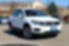 WVGBV7AX5HK050404-2017-volkswagen-tiguan-limited-1