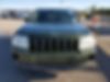 1J8GS48KX7C569686-2007-jeep-grand-cherokee-1