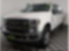 1FT8W3BT0KED27773-2019-ford-f-350-1