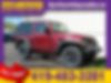 1C4GJXAN0MW714759-2021-jeep-wrangler-0