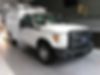 1FDRF3A61DEB92673-2013-ford-f-350-2