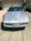 1G1AY0786E5112944-1984-chevrolet-corvette-0