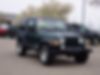 1J4FA49SX3P339177-2003-jeep-wrangler-2
