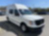 1N6BF0LY3GN813156-2016-nissan-nv-0