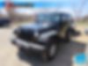 1C4AJWAG4CL187035-2012-jeep-wrangler-0