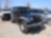 1C4AJWAG4CL187035-2012-jeep-wrangler-1