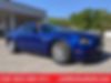1ZVBP8AM1E5271127-2014-ford-mustang-0