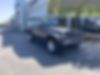 1C4HJXDG9JW171862-2018-jeep-wrangler-unlimited-0