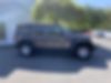 1C4HJXDG9JW171862-2018-jeep-wrangler-unlimited-1