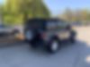 1C4HJXDG9JW171862-2018-jeep-wrangler-unlimited-2
