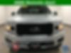 1FTEX1EP1JKE37346-2018-ford-f-150-1