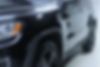 1C4RJFBG9FC650602-2015-jeep-grand-cherokee-1