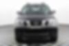 1N6ED0EB3MN710102-2021-nissan-frontier-1