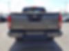 1N6AD0CW9HN733149-2017-nissan-frontier-2