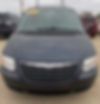 2A4GP44R47R108030-2007-chrysler-town-and-country-0