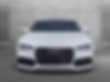 WUAW2AFC7GN903046-2016-audi-rs-7-1