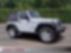 1C4AJWAG1JL875913-2018-jeep-wrangler-0