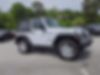 1C4AJWAG1JL875913-2018-jeep-wrangler-1