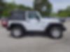 1C4AJWAG1JL875913-2018-jeep-wrangler-2