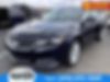 2G11Z5S39K9112019-2019-chevrolet-impala-2