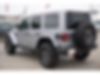 1C4HJXFG6MW500941-2021-jeep-wrangler-unlimited-1