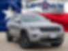 1C4RJFBG6KC686175-2019-jeep-grand-cherokee-0