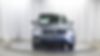 3VV3B7AX6MM102788-2021-volkswagen-tiguan-1