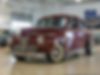 186367024-1941-ford-master-deluxe-0