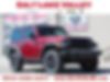 1C4GJXAN0MW709089-2021-jeep-wrangler-0