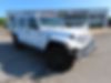 1C4JJXP6XMW686605-2021-jeep-wrangler-unlimited-4xe-0