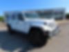 1C4JJXP6XMW686605-2021-jeep-wrangler-unlimited-4xe-1