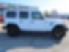 1C4JJXP6XMW686605-2021-jeep-wrangler-unlimited-4xe-2