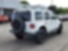 1C4HJXEG3MW700435-2021-jeep-wrangler-unlimited-2