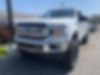 1FTEW1E5XKFC33964-2019-ford-f-150-0