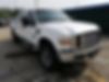 1FTSW21RX8EB01870-2008-ford-f-250-2
