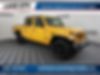 1C6JJTAM6ML564753-2021-jeep-gladiator