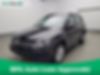 WVGBV7AX4HK041970-2017-volkswagen-tiguan-limited-0