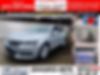 2G1115S30G9124980-2016-chevrolet-impala-0