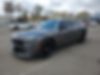 2C3CDXCT3JH113569-2018-dodge-charger-0