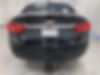 1G11Z5SL0FU115125-2015-chevrolet-impala-2