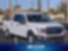 1FTEW1C57LKD26839-2020-ford-f-150-0