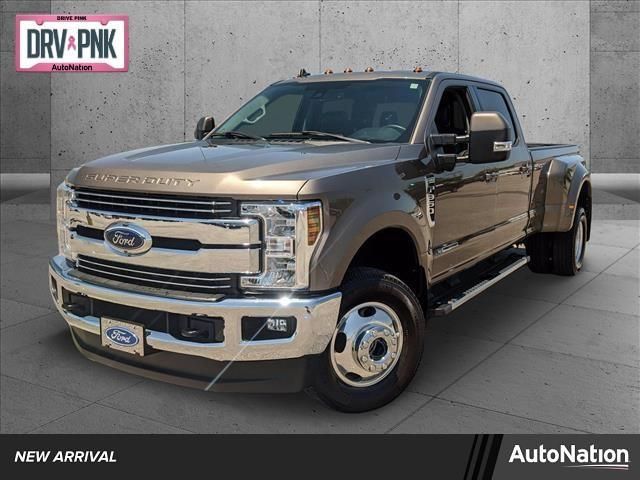 1FT8W3DT4KEE18803-2019-ford-f-350-0