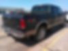 1FTSW21P07EA95476-2007-ford-f250-1