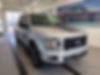 1FTEW1EP4JFD92608-2018-ford-f-150-0